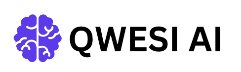 QWESI AI Logo
