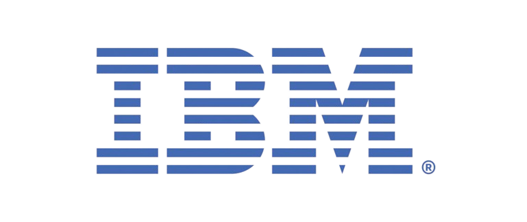 IBM